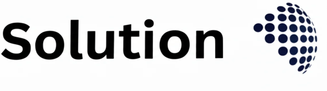 MS Solution Advocates & Solicitors logo